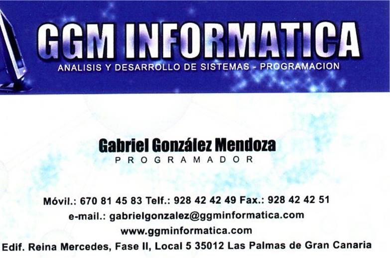 Texto

Descripci�n generada autom�ticamente